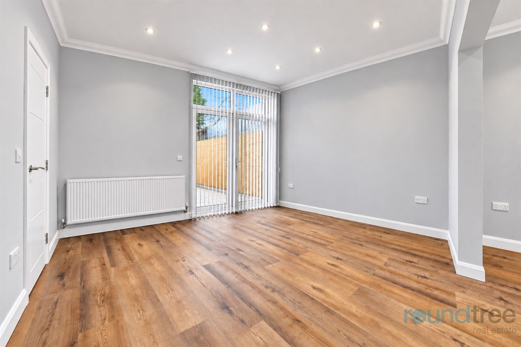 Property photo 3 of 19 Other