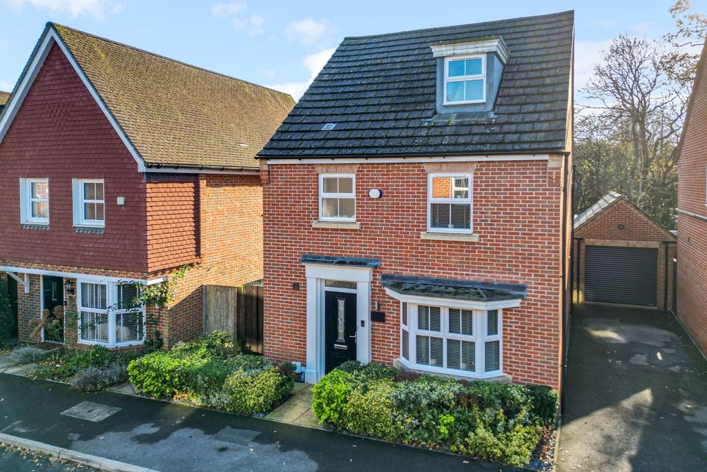 Property photo 1 of 38 Front