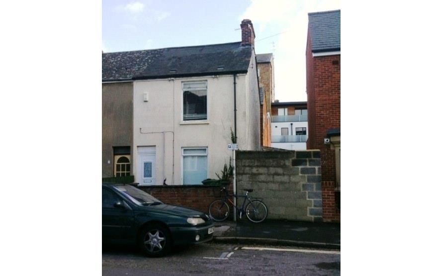 Property photo 1 of 7
