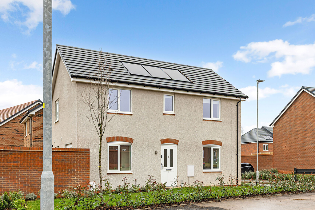 Property photo 2 of 11 Photo