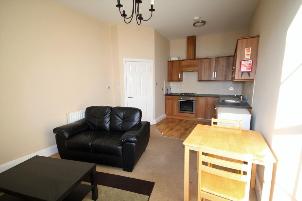 Property photo 2 of 10 10.Jpg