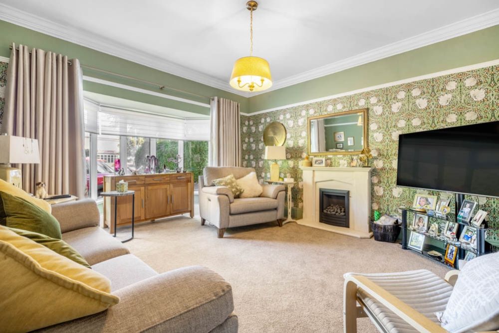 Property photo 2 of 31 108 London Road (Wyberton)-18