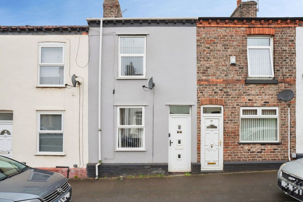 Property photo 1 of 15