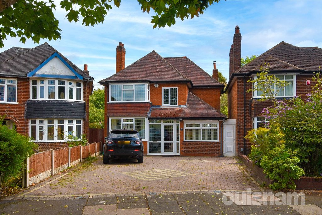 Property photo 1 of 33 Picture No. 36