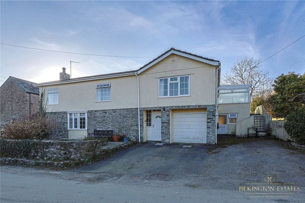Property photo 1 of 25 4279210
