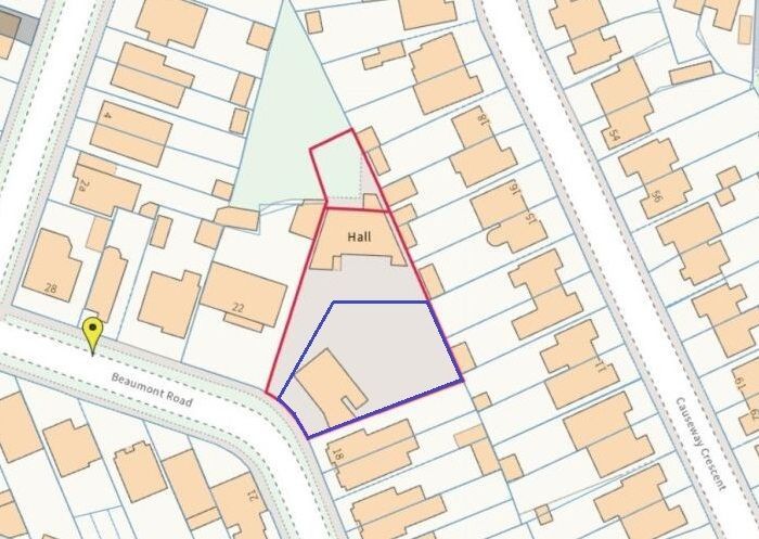 Property photo 2 of 20