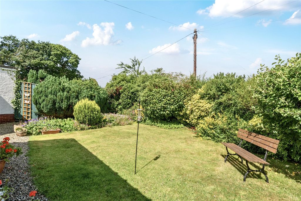 Property photo 2 of 16 2 - Picture No. 16
