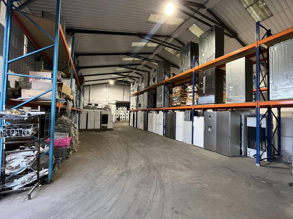 Property photo 2 of 4 Img_2395.Jpeg