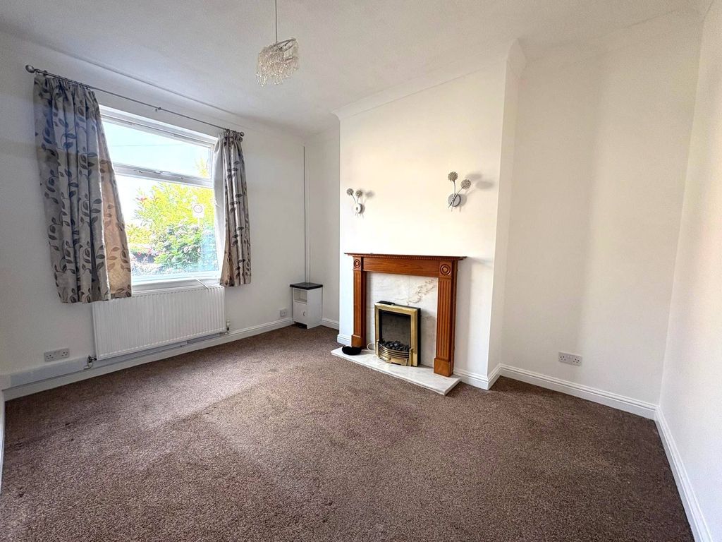 Property photo 2 of 12 Gallery
