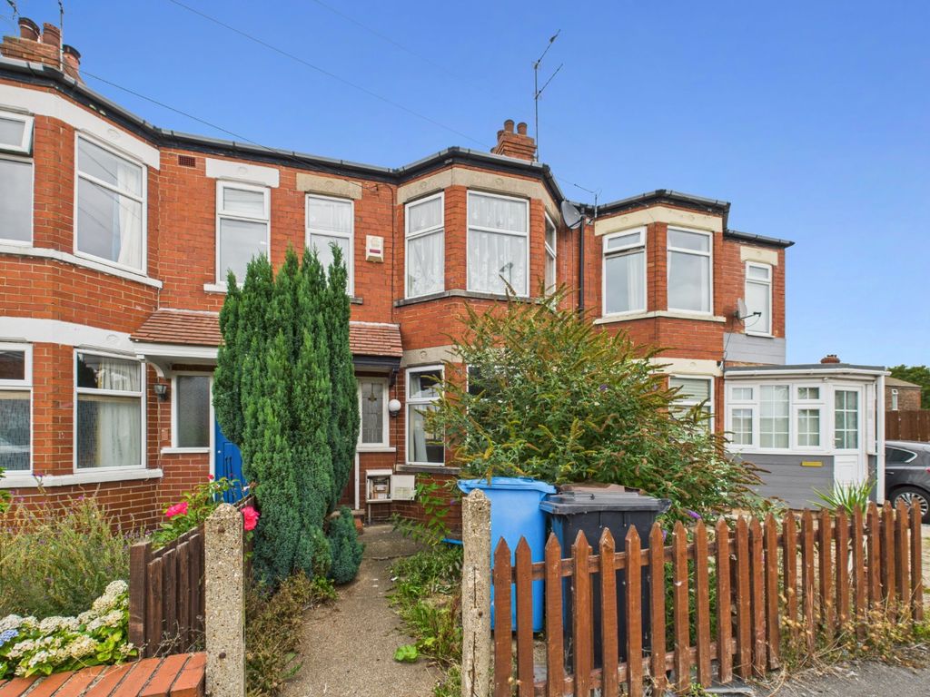 Property photo 1 of 9 4442022