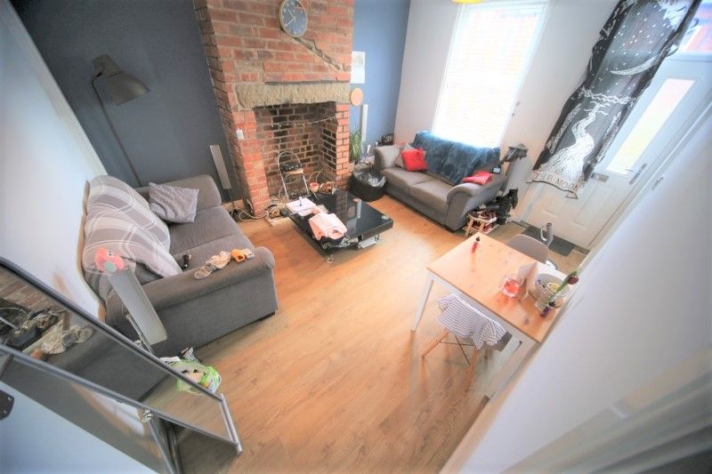 Property photo 3 of 6