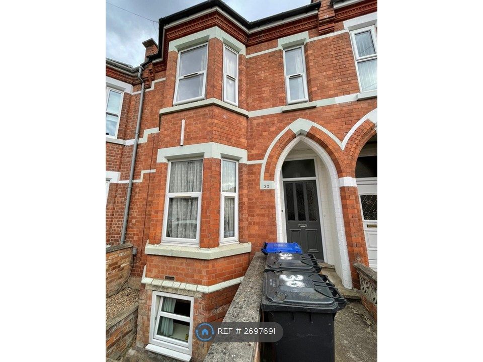 Property photo 1 of 25