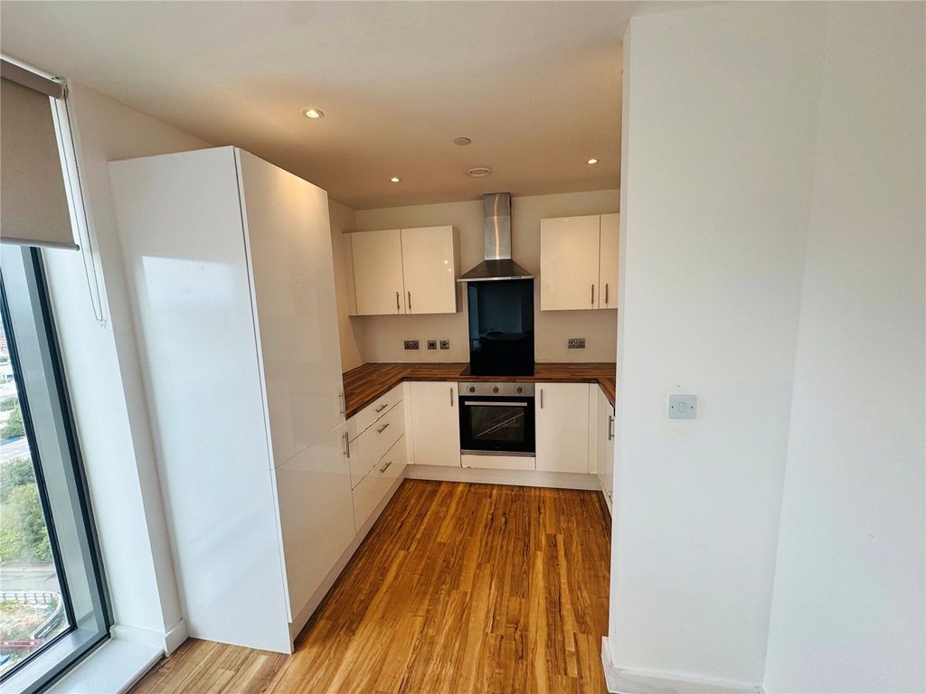 Property photo 3 of 7 Picture No. 03
