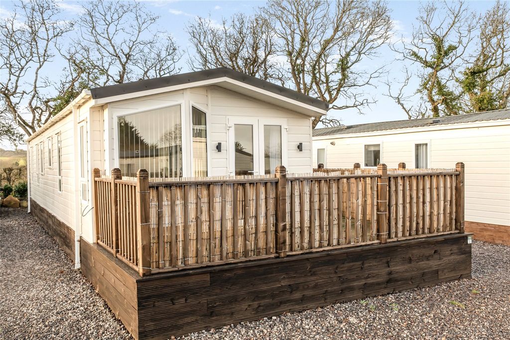 Property photo 1 of 22 Picture No. 41