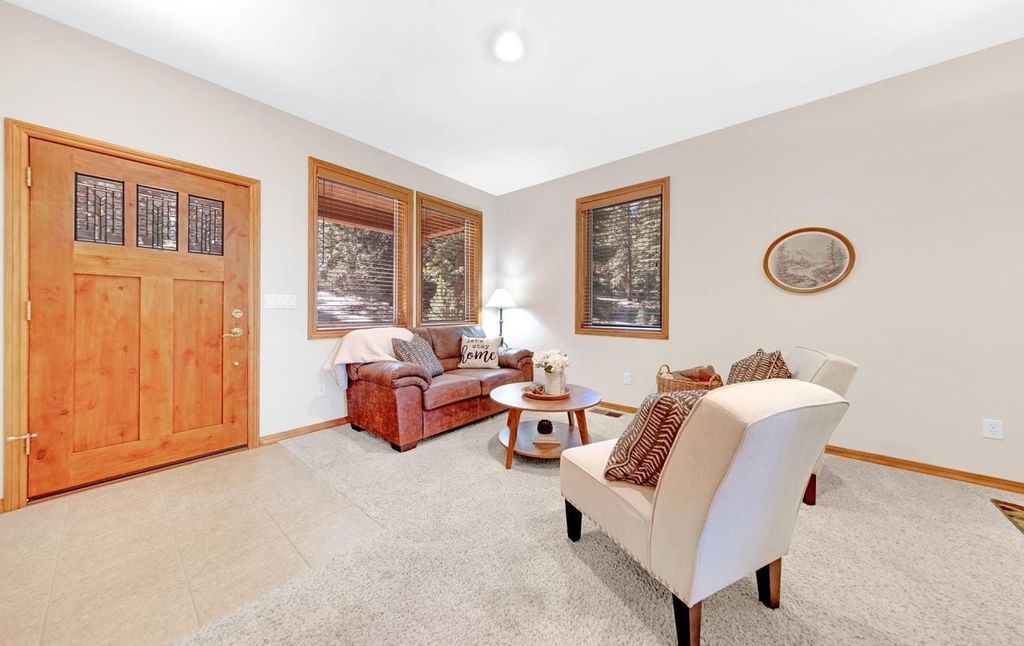 Property photo 3 of 29 <Alttext/>