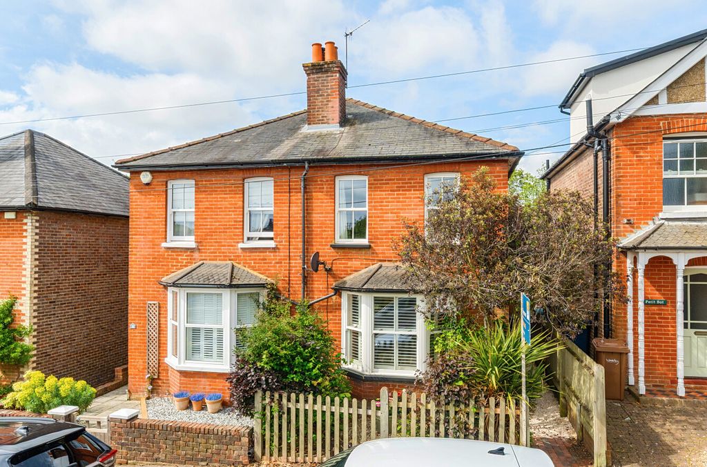 Property photo 1 of 25 1457304-1-6A0Ed8d...