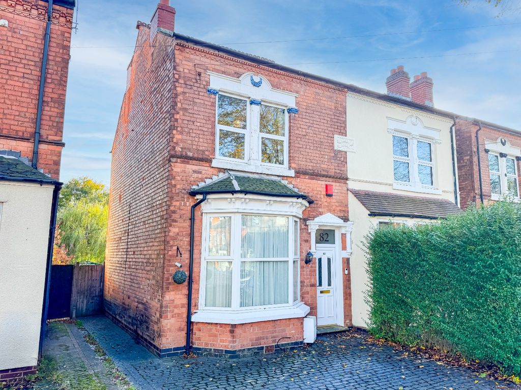 Property photo 1 of 21 4615352