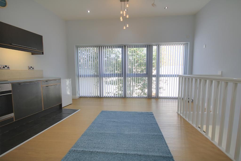 Property photo 2 of 13 Lounge Kitchen