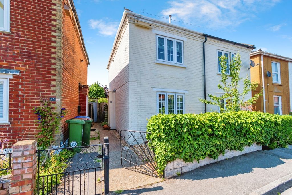 Property photo 1 of 14 Pbox-Img.Jpg