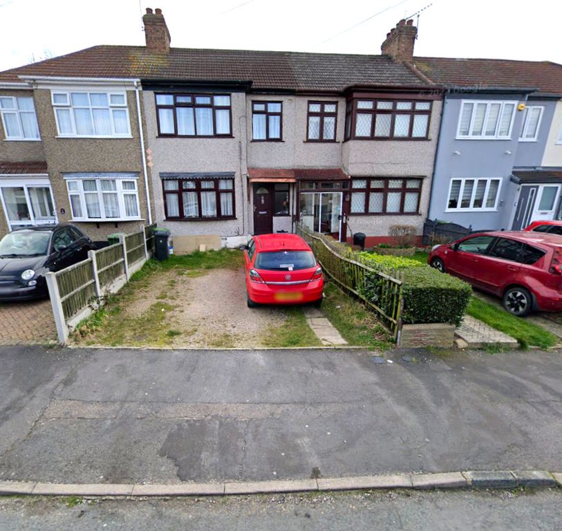 Property photo 1 of 1