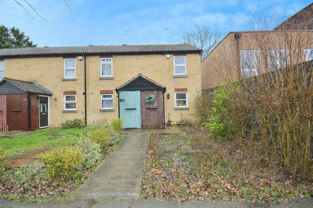 Property photo 1 of 11 Photo #1