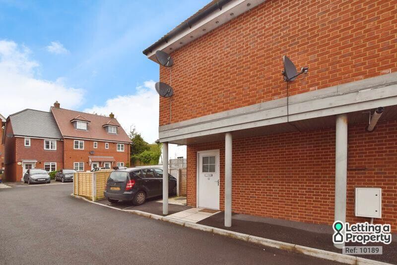 Property photo 1 of 13