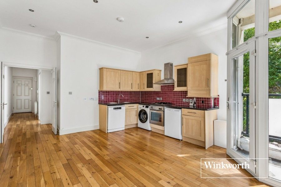 Property photo 2 of 7