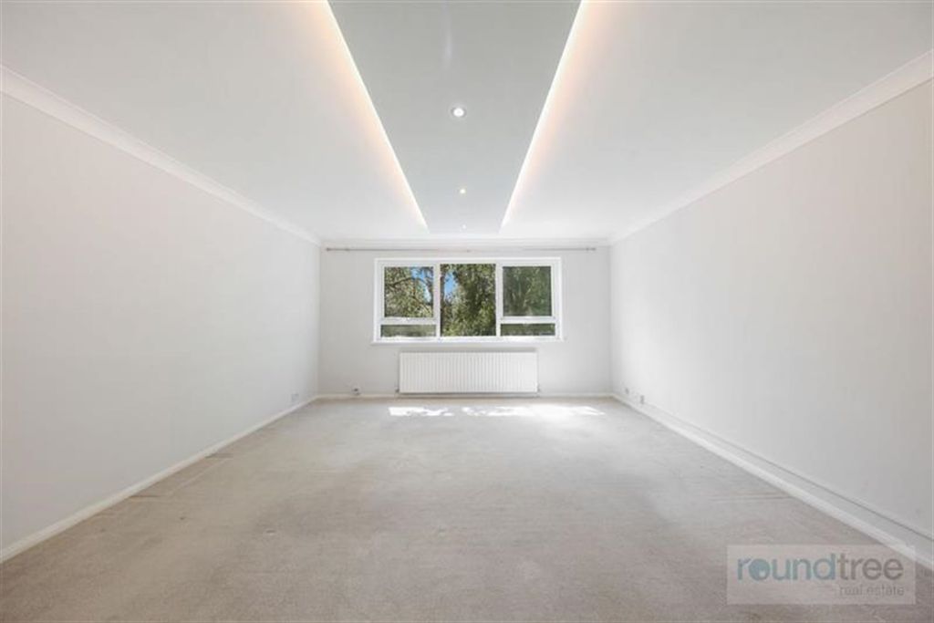 Property photo 3 of 14 Other