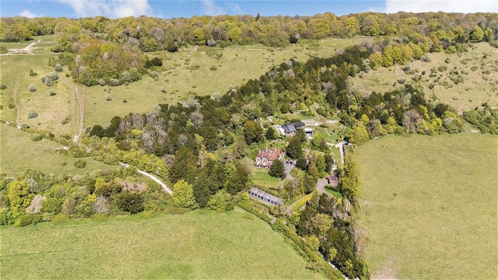 Property photo 2 of 17 Drone 1