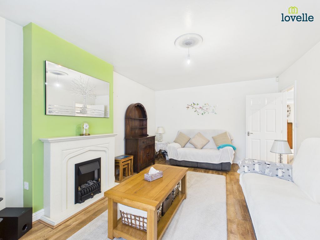 Property photo 3 of 19