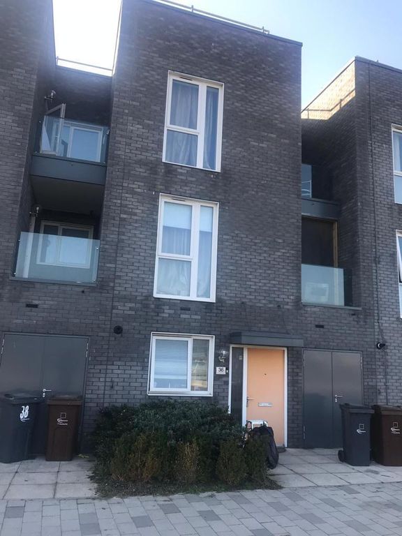 Property photo 1 of 14 9cc68Ed3-062B-4Fea-A199-A9Aaaff77A13.Jpeg