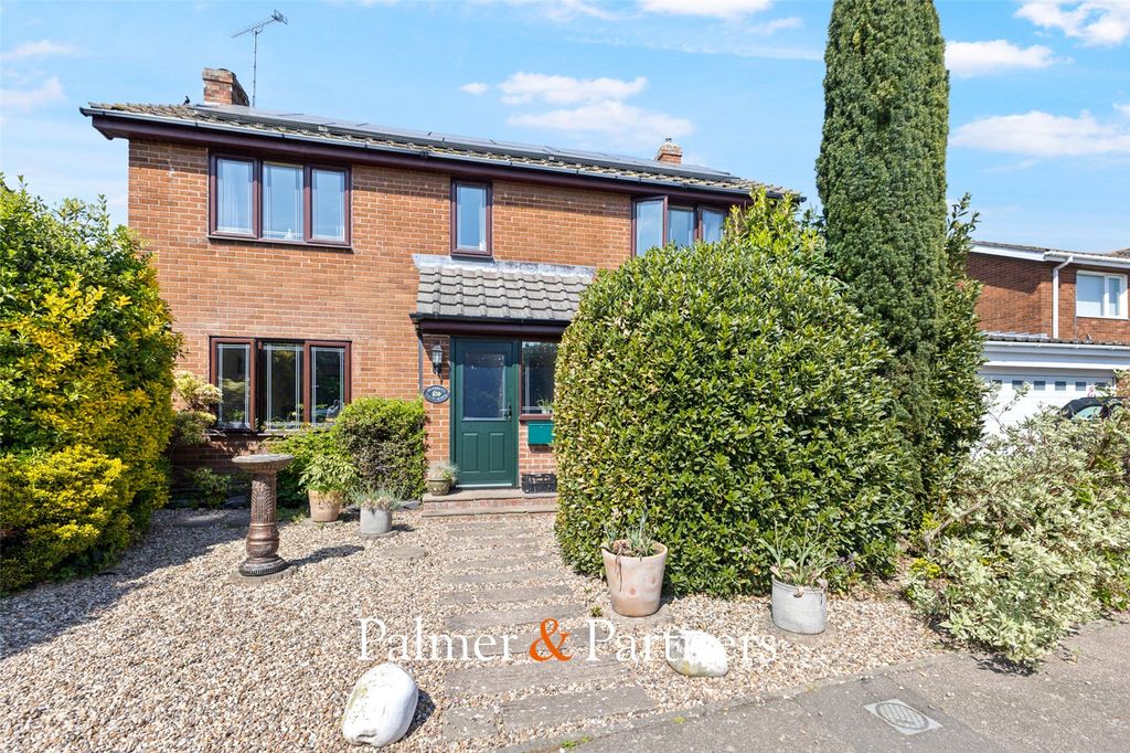 Property photo 1 of 29 Picture No. 37