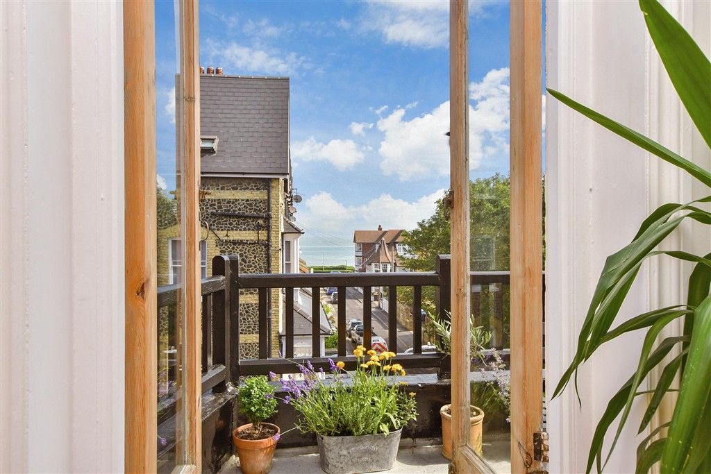 Property photo 2 of 19 Views To Front