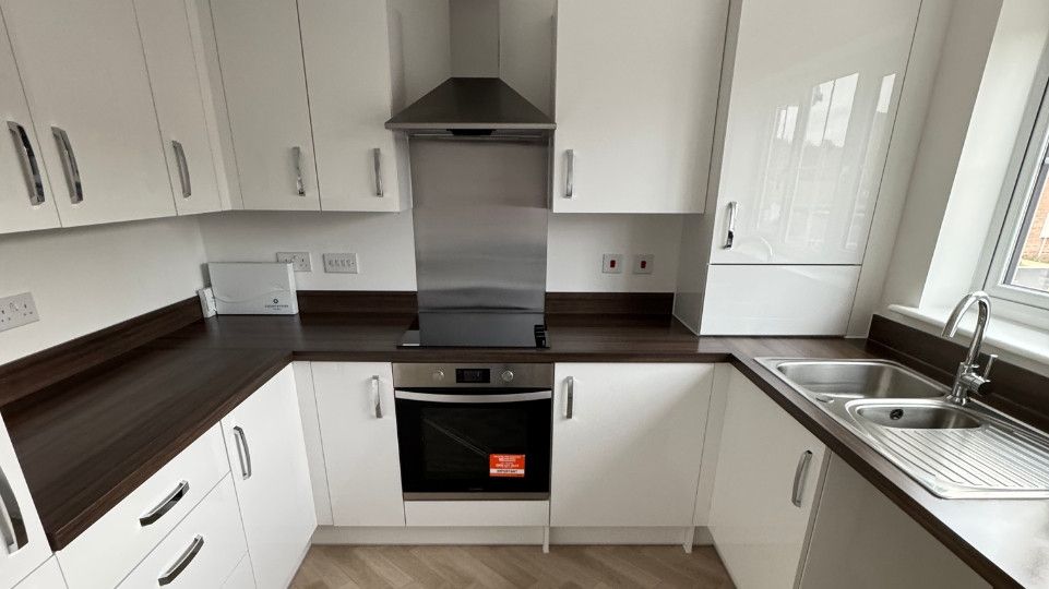 Property photo 2 of 10 Plot Image