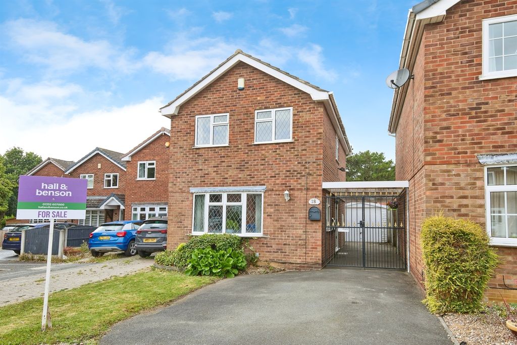 Property photo 1 of 17