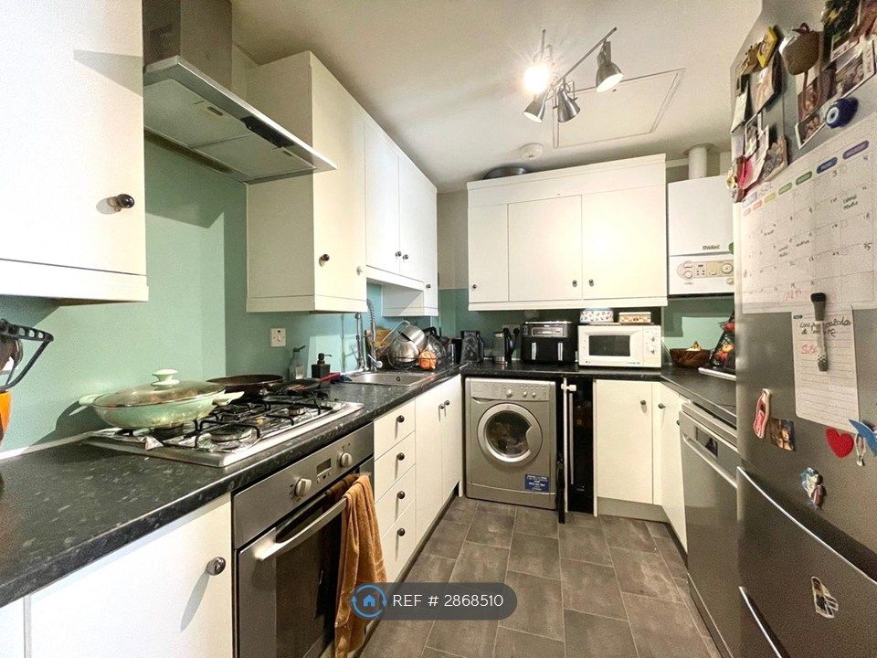 Property photo 3 of 7