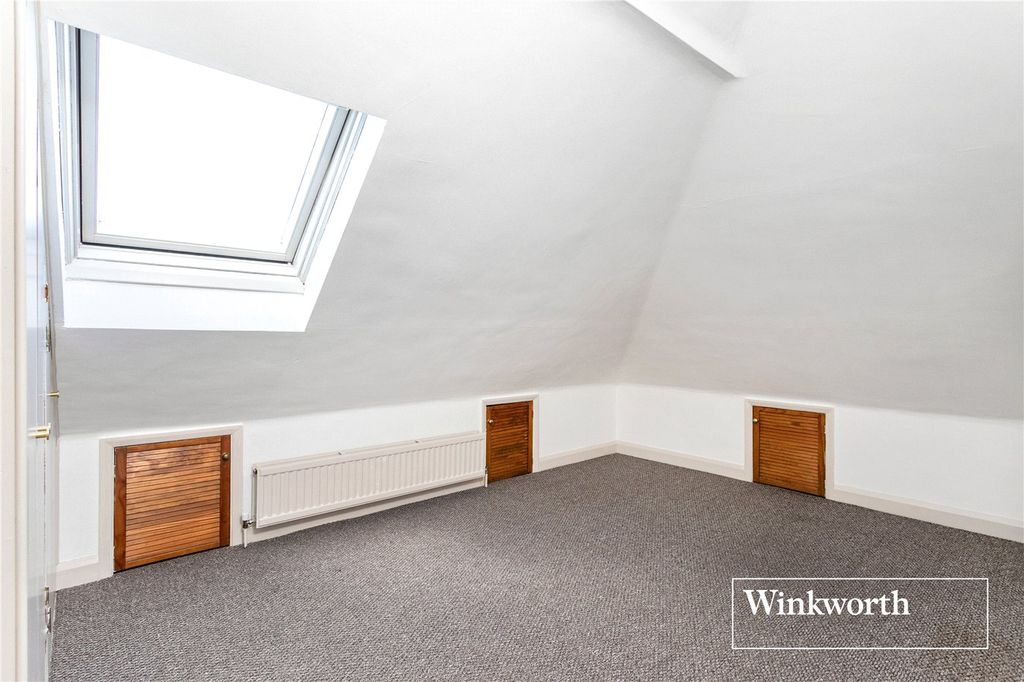 Property photo 3 of 15 Picture No. 01