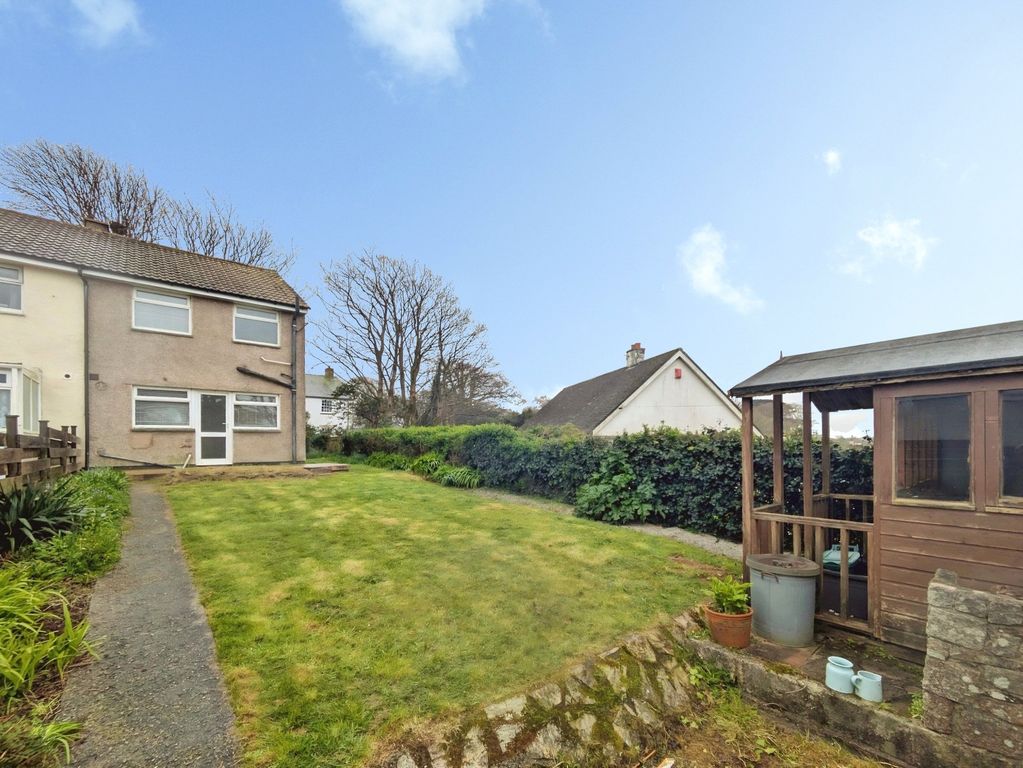 Property photo 2 of 18 Picture No. 28