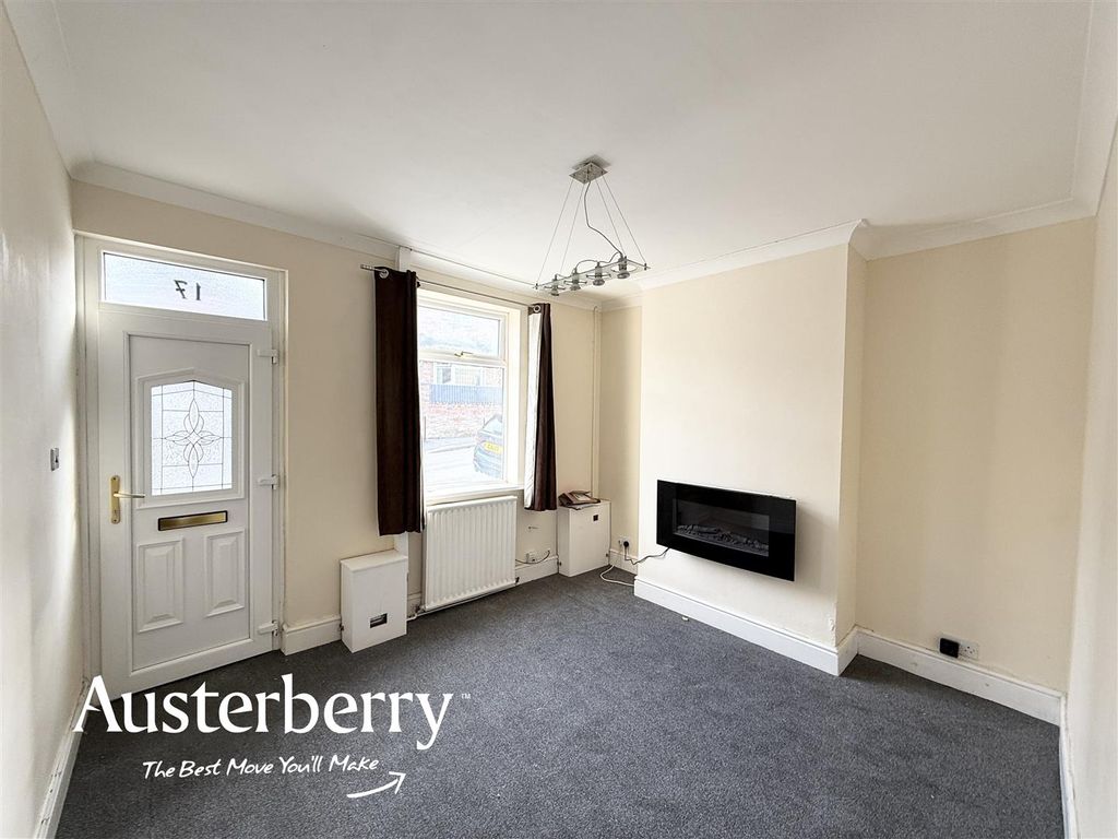 Property photo 2 of 8 Img_8126.Jpg