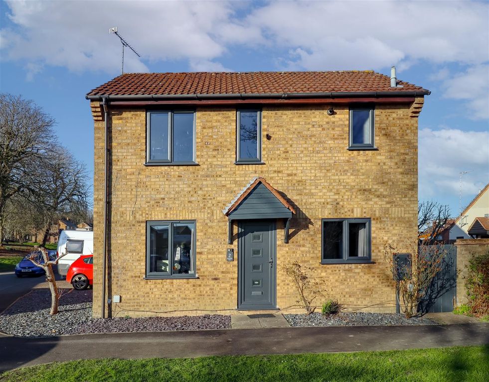 Property photo 1 of 20