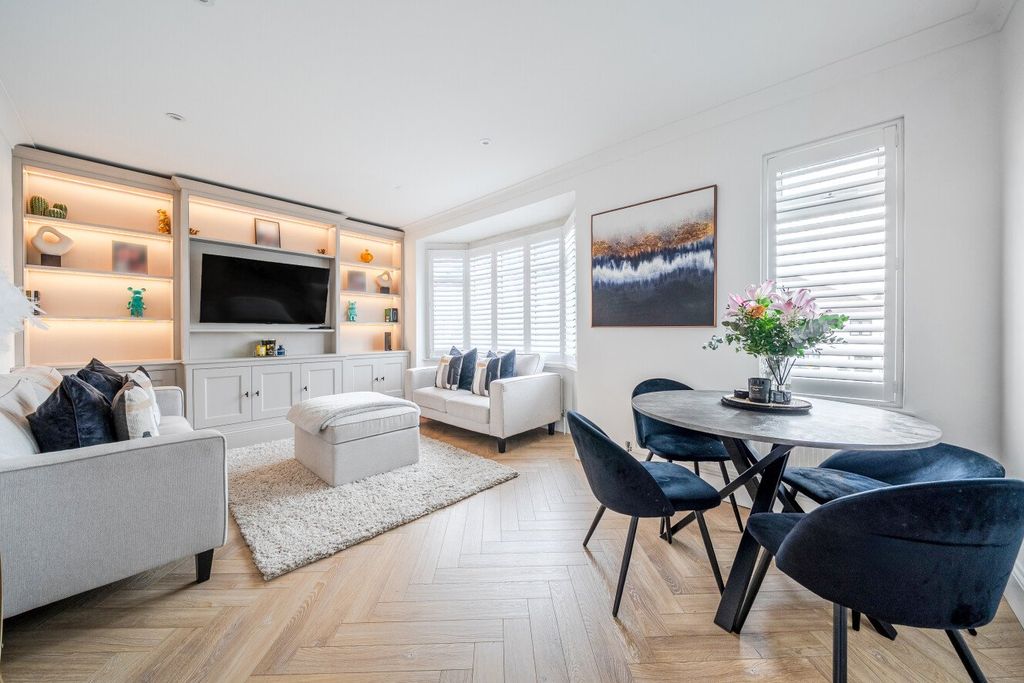 Property photo 1 of 12 Picture No. 11