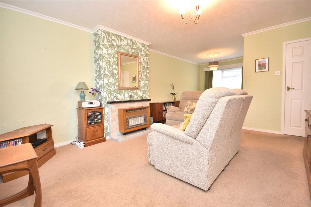 Property photo 2 of 14 Picture No. 06