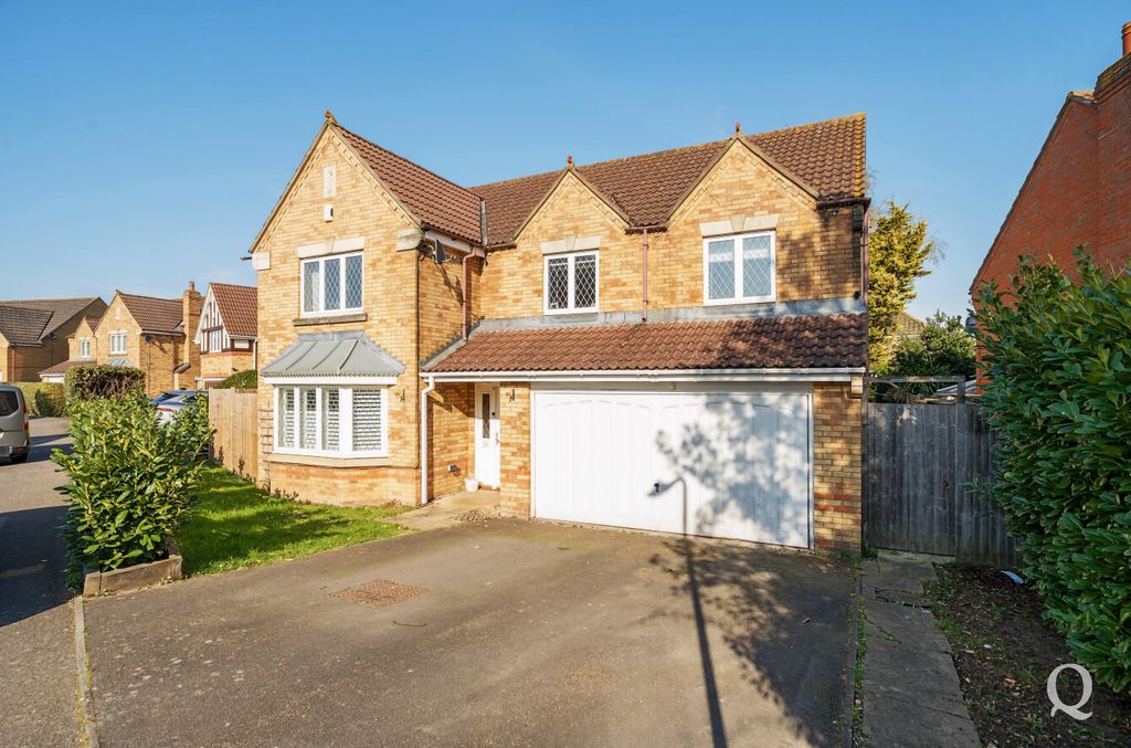 Property photo 1 of 25 9853cc51-2F16-4d7...