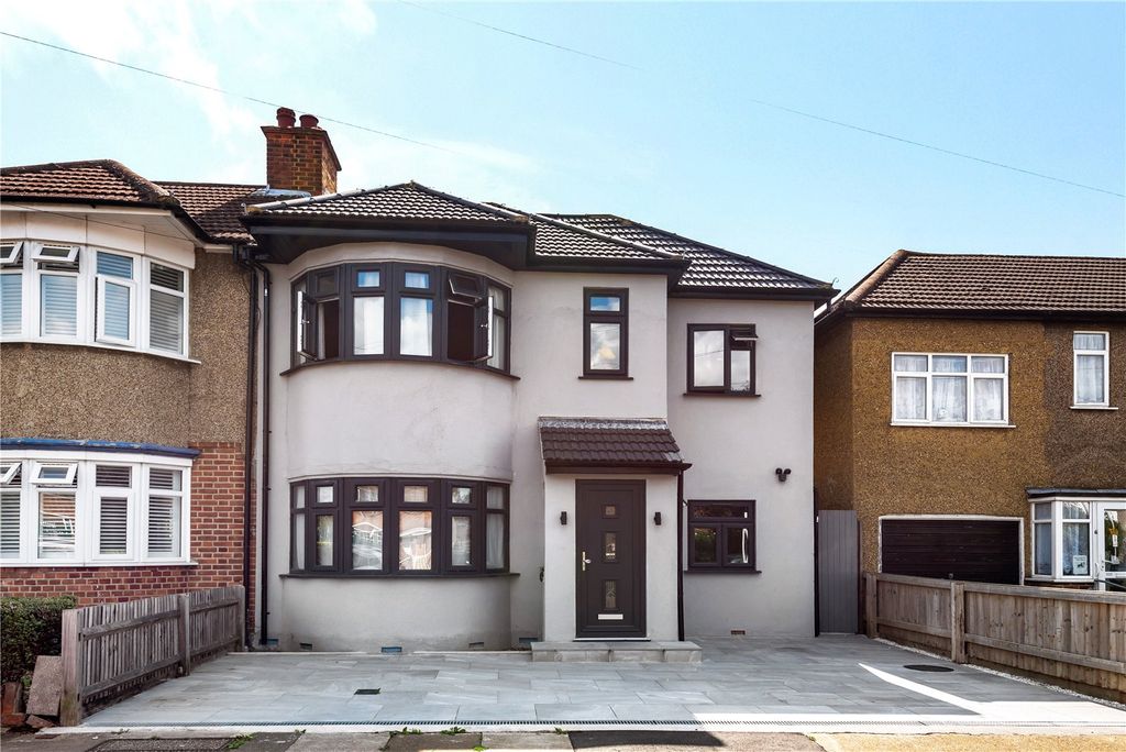 Property photo 1 of 11 Picture No. 01