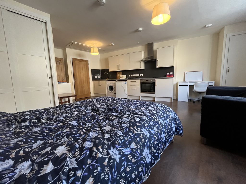 Property photo 3 of 7 Img_0691