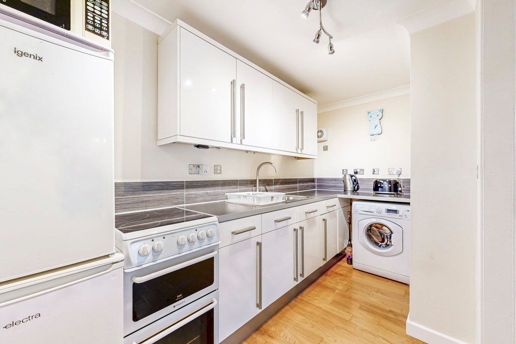 Property photo 2 of 12 Picture No. 09