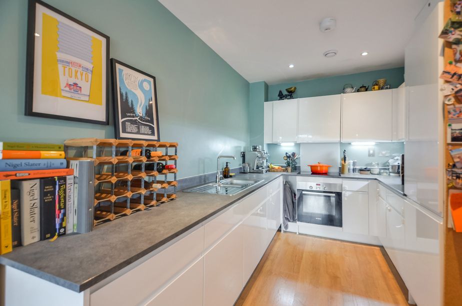 Property photo 3 of 25 Kitchen Area (1).Jpg