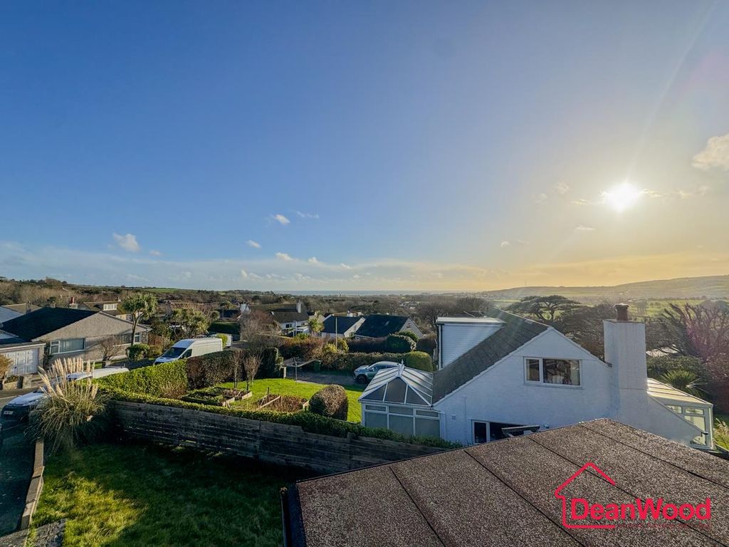 Property photo 2 of 35 2.Jpg