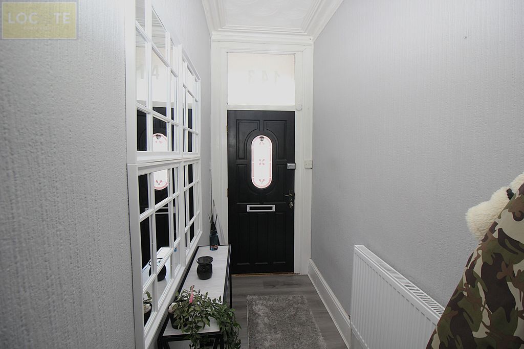 Property photo 2 of 12 Img_8686.Jpg