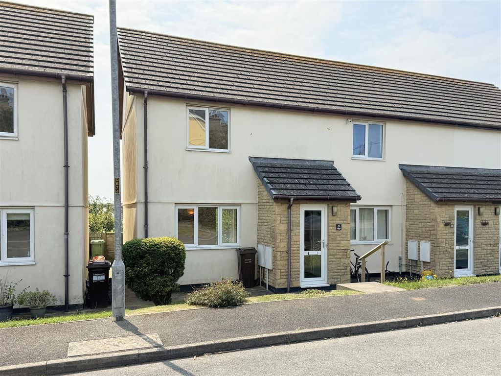 Property photo 1 of 19